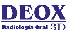 Deox Radiologa